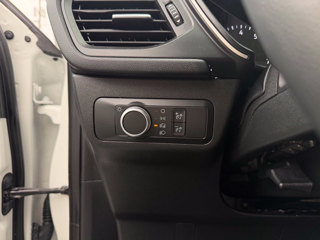 Used 2020 Ford Escape SE AWD/4WD image 15