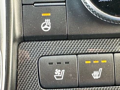 Used 2021 Hyundai Santa Fe Limited w/ Cargo Package image 19