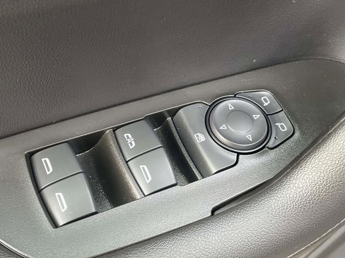 Used 2021 Chevrolet Blazer LT image 22