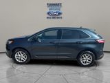 Used 2022 Ford Edge SEL image 6