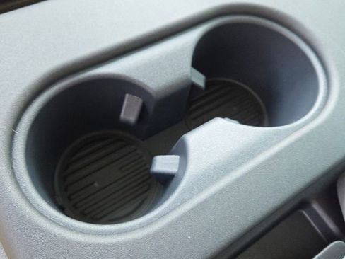 New 2026 Ford F350 XL w/ XL Chrome Package image 22