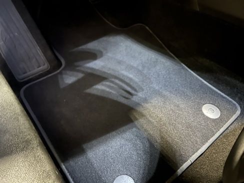 Used 2024 Dodge Hornet R/T w/ R/T Blacktop Package image 17