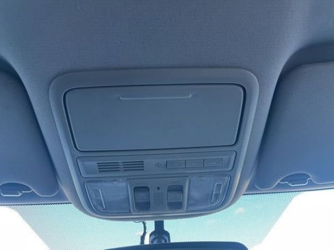 Used 2016 Honda Pilot EX-L image 22