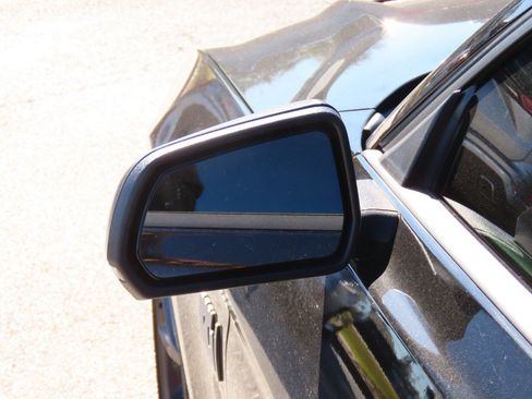 Certified 2021 Ford Mustang Mach 1 w/ Equipment Group 700A image 16