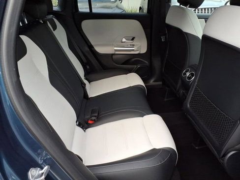 Used 2023 Mercedes-Benz GLA 250 image 20