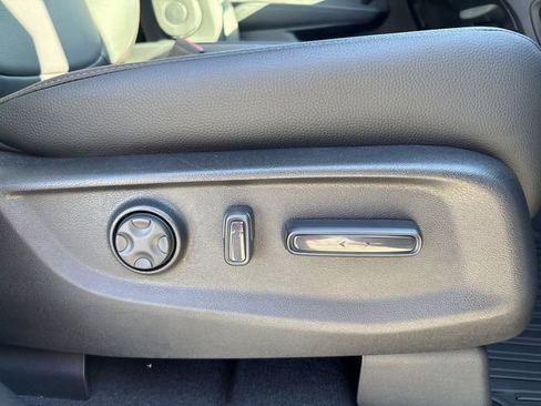 New 2026 Honda Odyssey Sport-L image 31