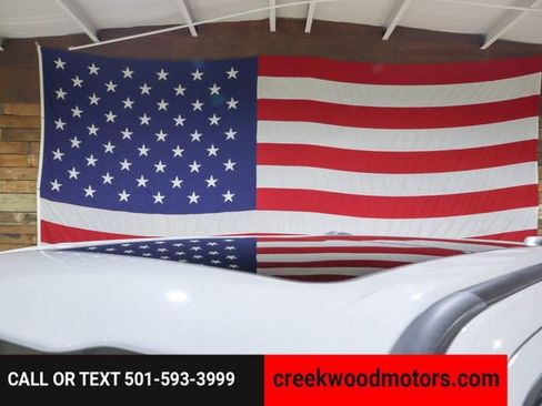 Used 2020 Ford F250 Platinum image 59