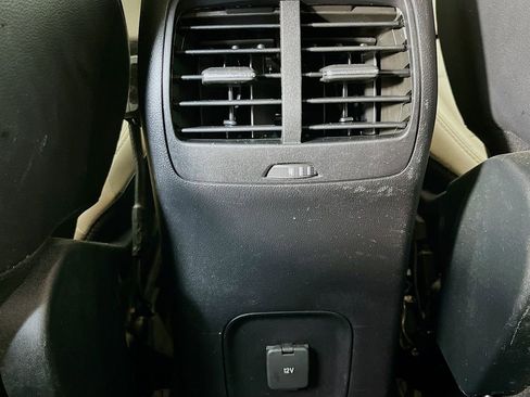 Used 2020 Ford Escape SEL AWD/4WD image 32