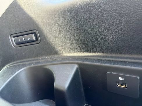 Used 2021 Ford Expedition Platinum AWD/4WD image 35