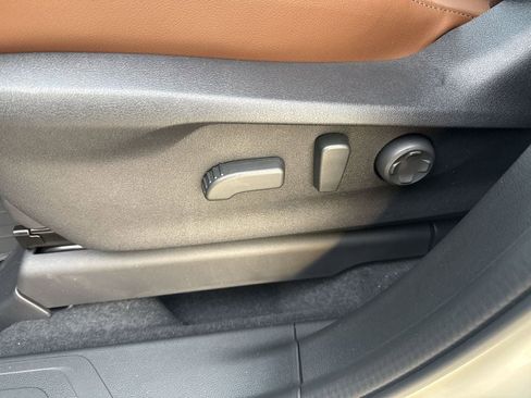 New 2026 Subaru Ascent Touring image 10