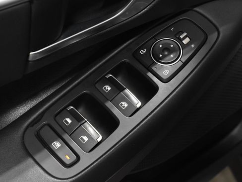 Used 2020 Hyundai Sonata SEL w/ Convenience Package FWD image 10