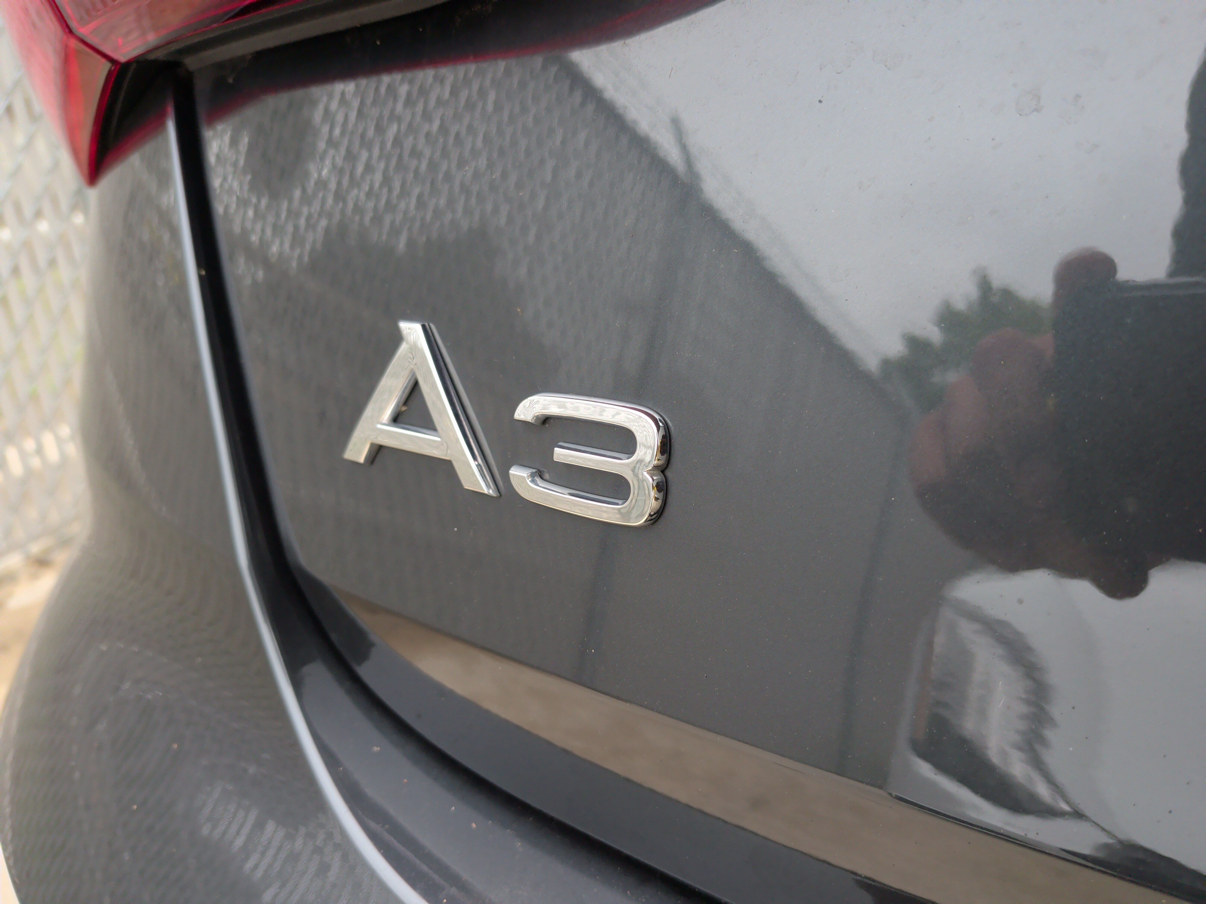 Used 2023 Audi A3 2.0T Premium Plus AWD/4WD image 36