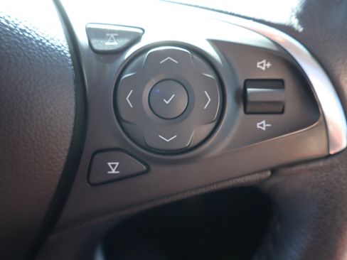 Used 2019 Buick Enclave Avenir w/ Avenir Technology Package image 19