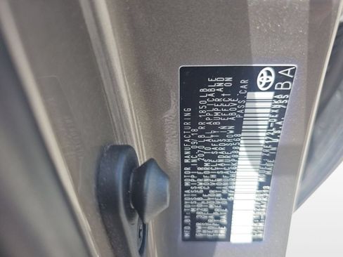 Used 2019 Toyota Corolla LE FWD image 12