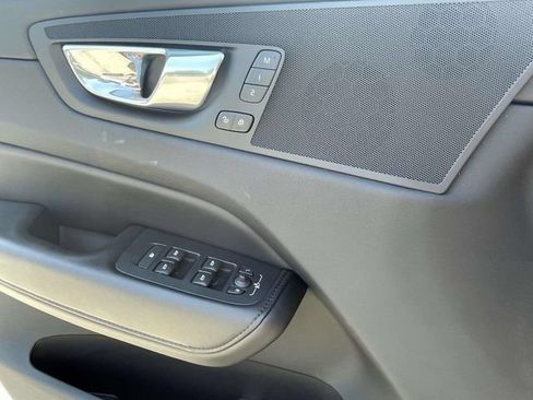 Used 2023 Volvo XC60 B5 Core w/ Climate Package AWD/4WD image 30