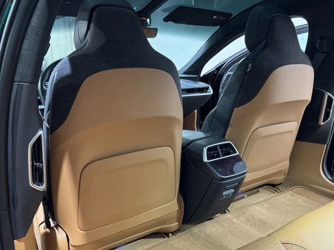 Used 2022 Lucid Air Grand Touring image 79