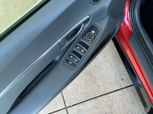 Used 2021 Hyundai Sonata SEL Plus image 15