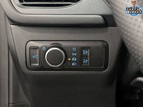 Used 2023 Ford Escape ST-Line w/ Tech Pack #1 AWD/4WD image 24