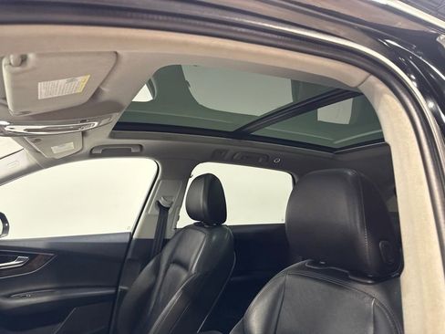 Used 2018 Audi Q7 3.0T Premium Plus AWD/4WD image 26