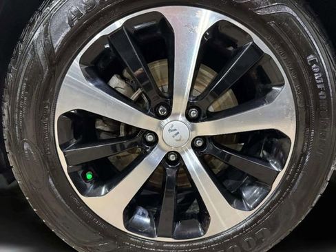 Used 2018 Kia Sorento EX w/ EX Advanced Touring Package image 37