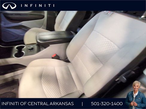 Used 2020 GMC Terrain SLE image 7