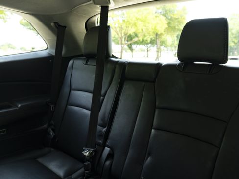 Used 2017 Honda Pilot EX-L image 19