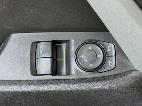 Used 2018 Chevrolet Camaro LS image 24