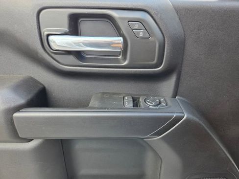 New 2026 GMC Sierra 2500 Pro image 20