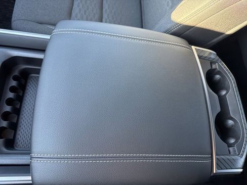 New 2026 RAM 1500 Big Horn image 31