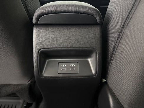 New 2026 Toyota Corolla LE image 18