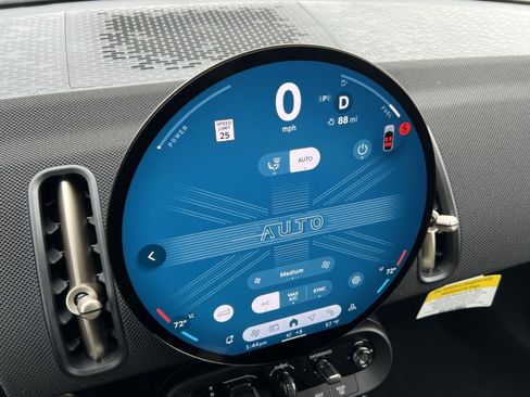 New 2026 MINI Cooper Countryman S image 18