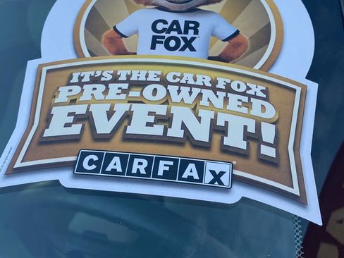 Used 2006 Dodge Charger SE image 10