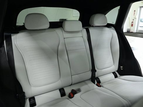 Certified 2024 Mercedes-Benz GLC 300 4MATIC image 15