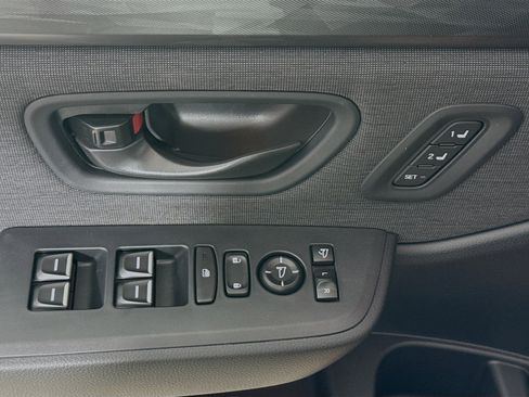 New 2026 Honda Passport TrailSport image 21