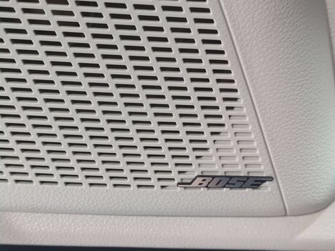 Used 2024 Kia Carnival SX Prestige FWD image 30