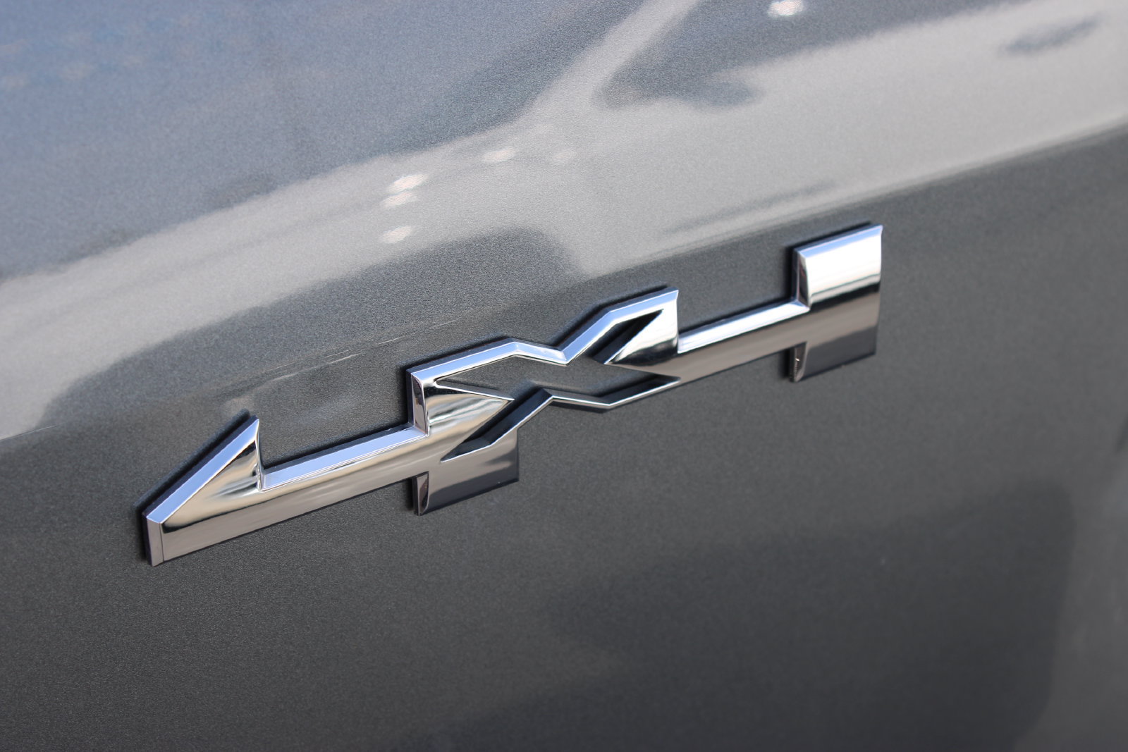 Used 2022 GMC Canyon Elevation w/ Elevation Premium Package AWD/4WD image 32