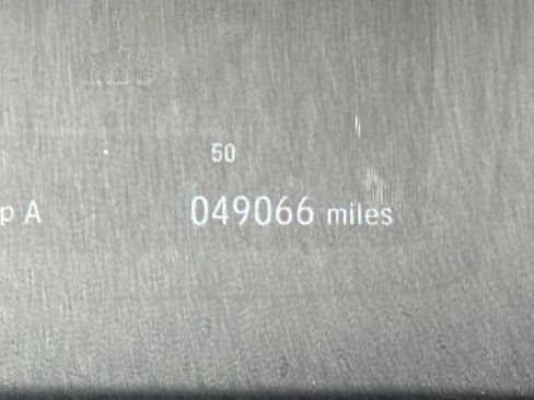 Used 2018 Honda Odyssey Elite image 42