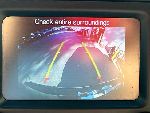 Used 2019 RAM 1500 Tradesman w/ Popular Equipment Group image 13