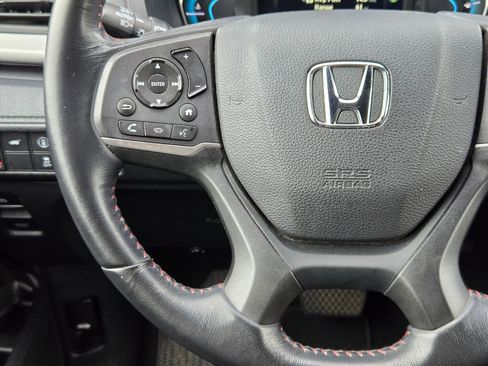 Used 2024 Honda Odyssey Sport image 19