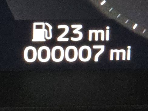 New 2025 Mitsubishi Outlander SEL image 18