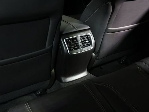 Used 2019 Acura TLX V6 w/ Technology Package FWD image 27