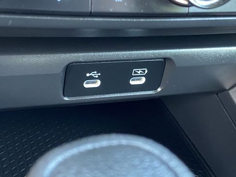 Used 2025 Honda Accord SE image 23