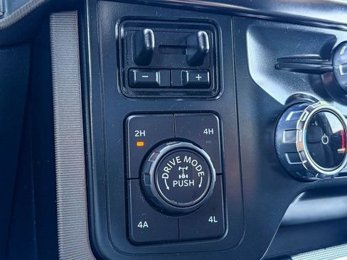 Used 2022 Ford F150 Platinum w/ Equipment Group 701A High AWD/4WD image 31