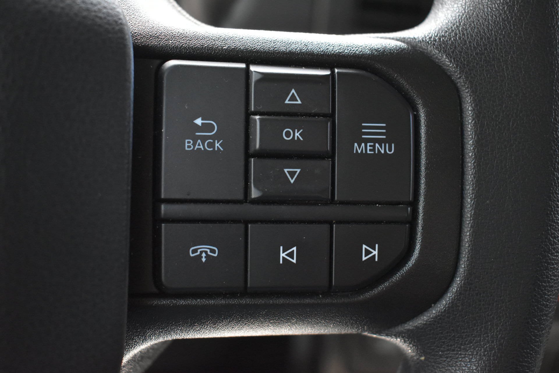 Used 2024 Ford F150 XL AWD/4WD image 18