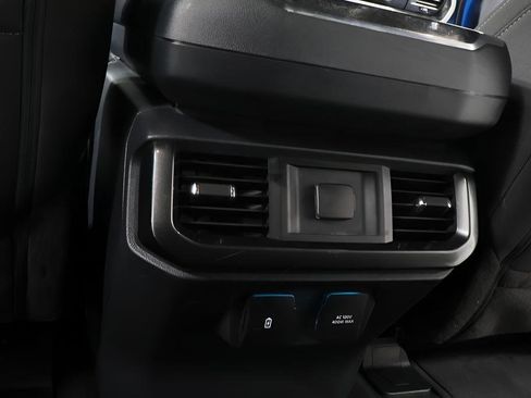 Used 2021 Ford F150 XLT w/ Equipment Group 302A High AWD/4WD image 26