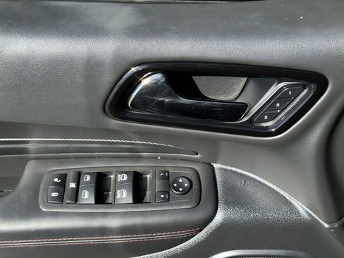 Used 2022 Dodge Durango R/T image 24