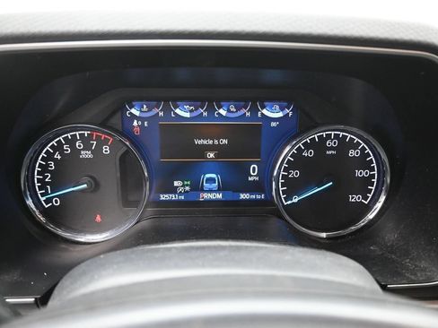 Certified 2023 Ford F150 XLT w/ Equipment Group 302A High RWD image 6