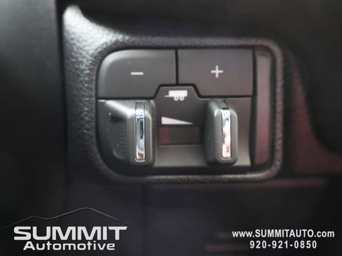 New 2026 Dodge Durango GT AWD/4WD image 51