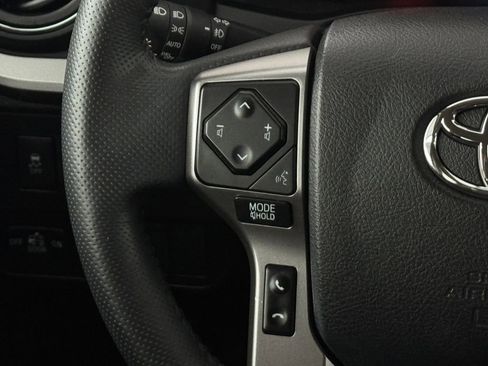 Used 2023 Toyota Tacoma SR5 RWD image 13