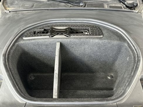 Used 2024 Polestar Polestar 2 AWD/4WD image 27